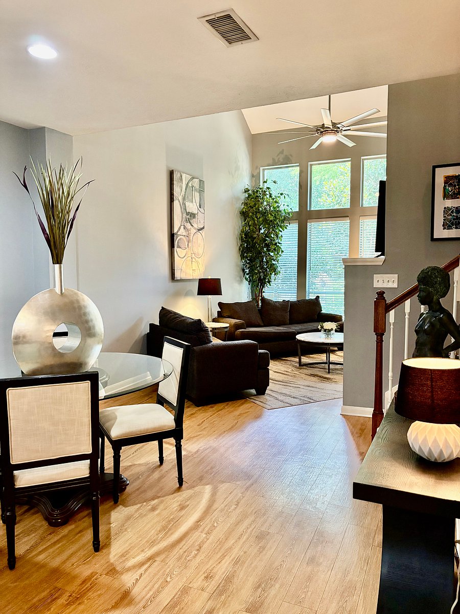 Furnished Finder property 1052710_1 photo 4