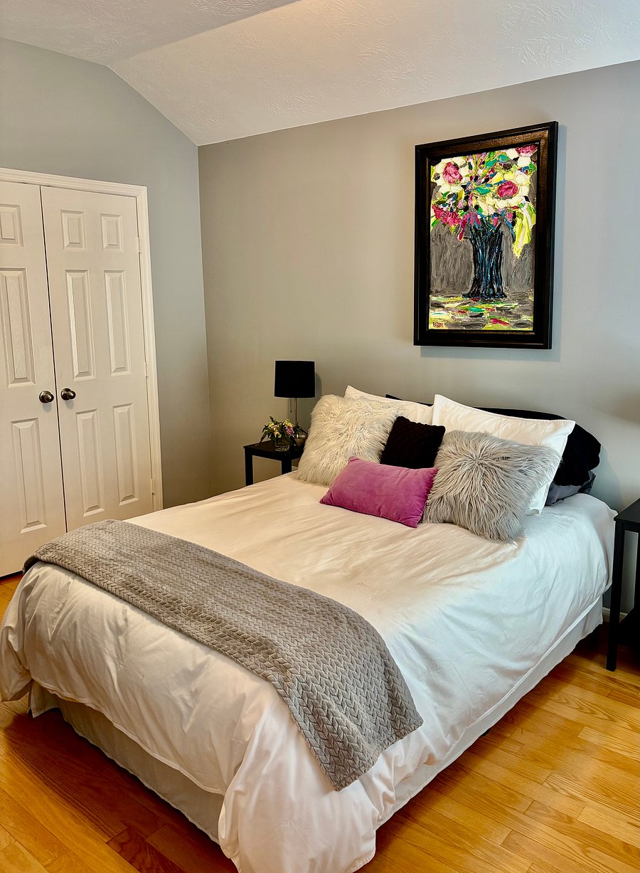 Furnished Finder property 1052710_1 photo 11