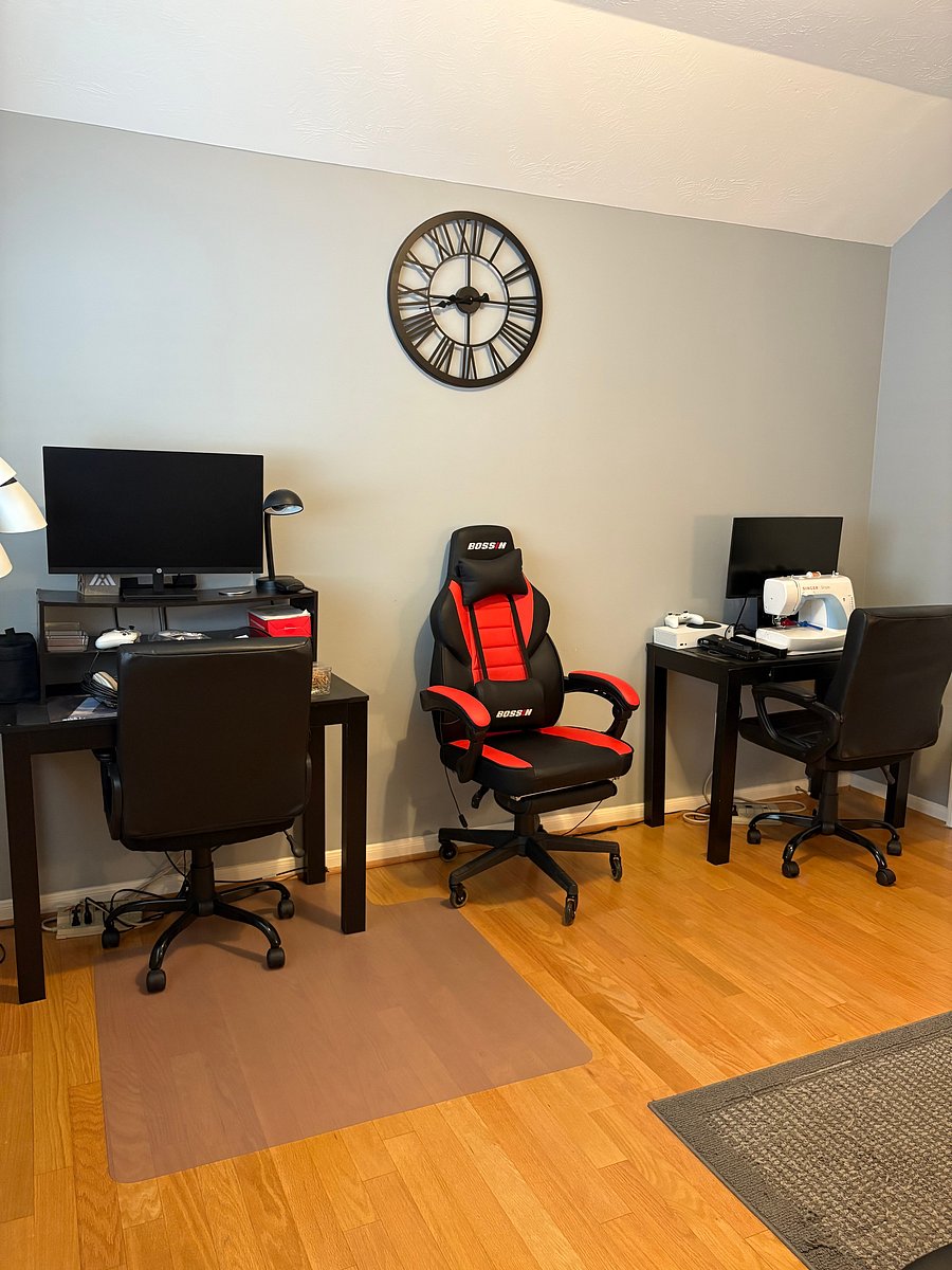 Furnished Finder property 1052710_1 photo 12