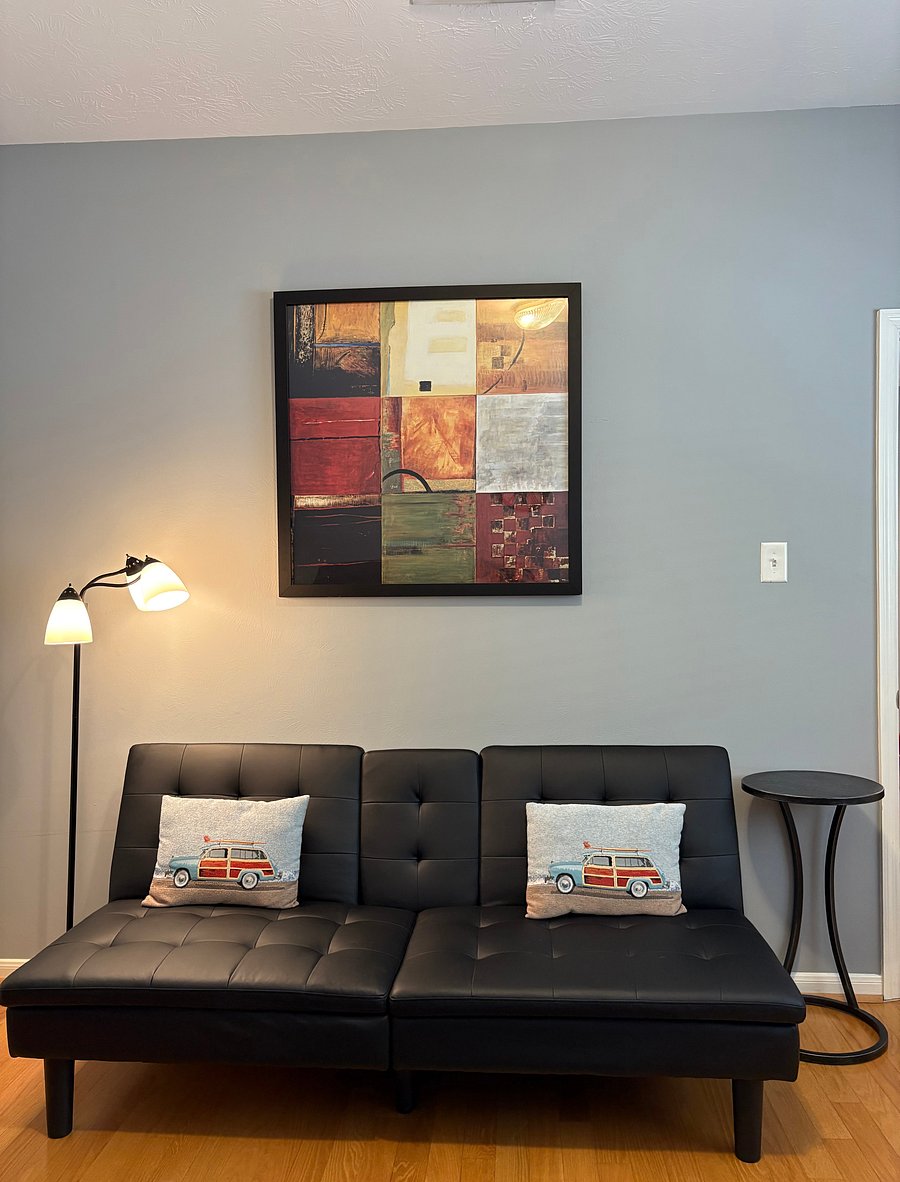 Furnished Finder property 1052710_1 photo 13