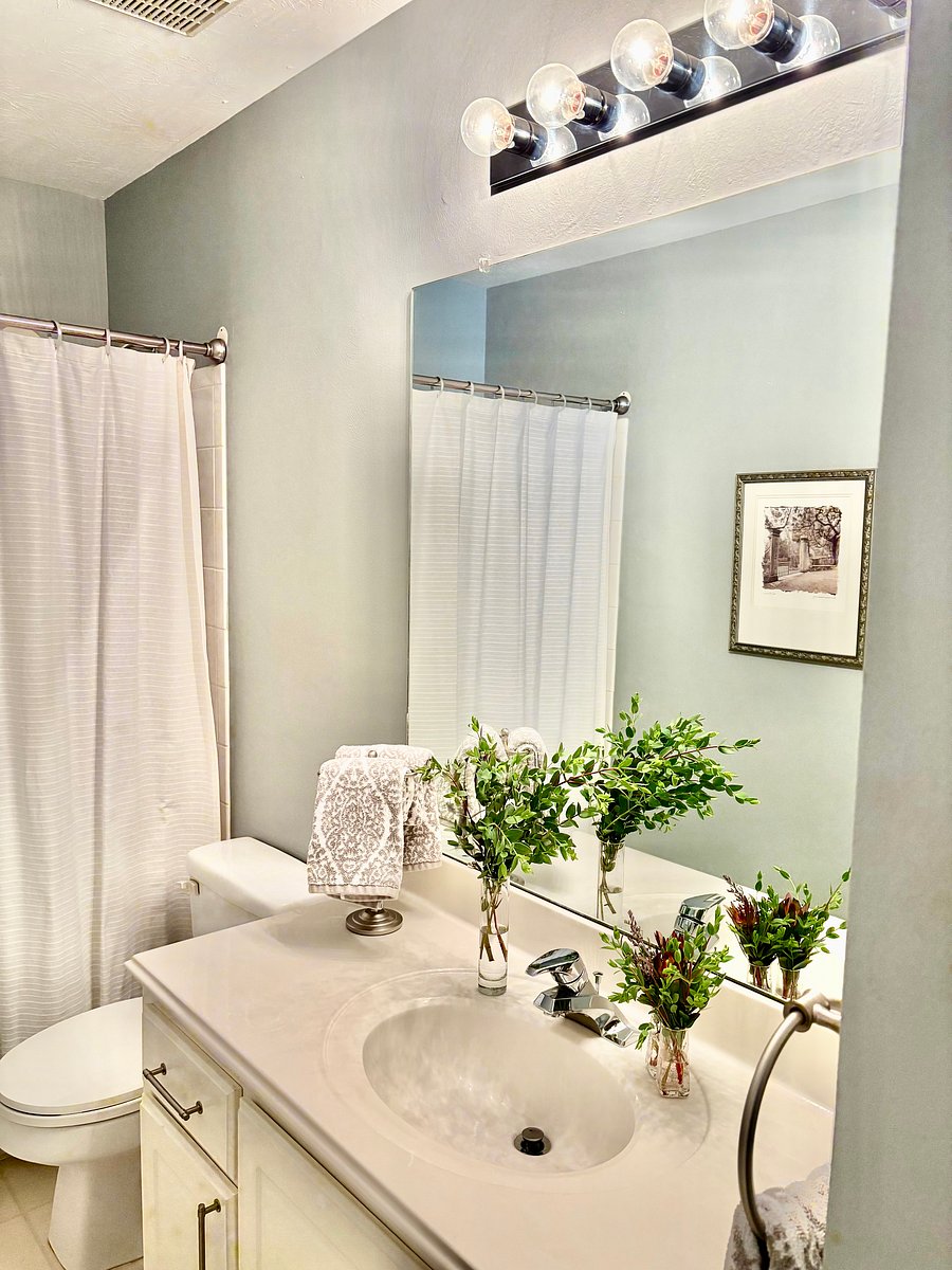 Furnished Finder property 1052710_1 photo 14