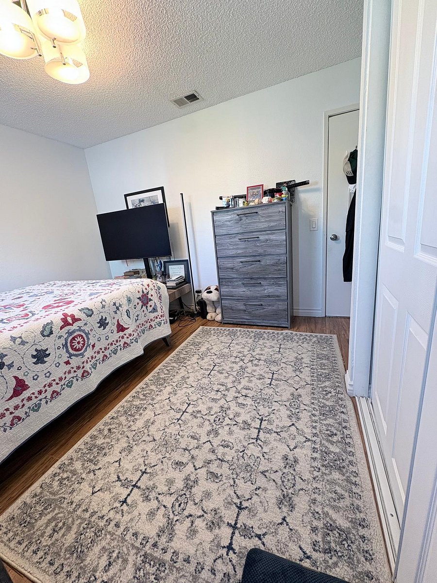 Furnished Finder property 1052711_1 photo 28