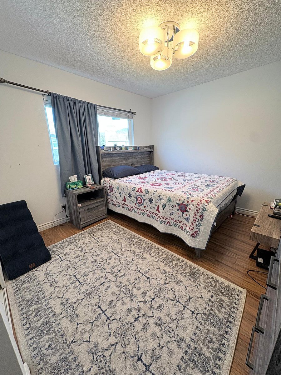 Furnished Finder property 1052711_1 photo 29