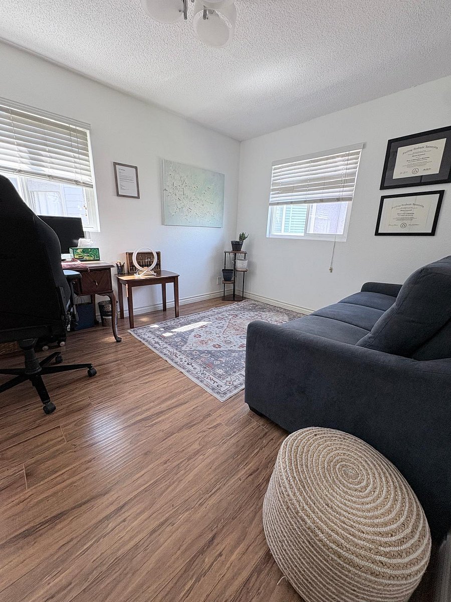 Furnished Finder property 1052711_1 photo 30