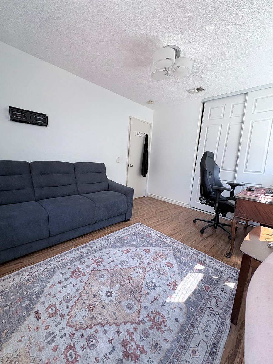 Furnished Finder property 1052711_1 photo 31