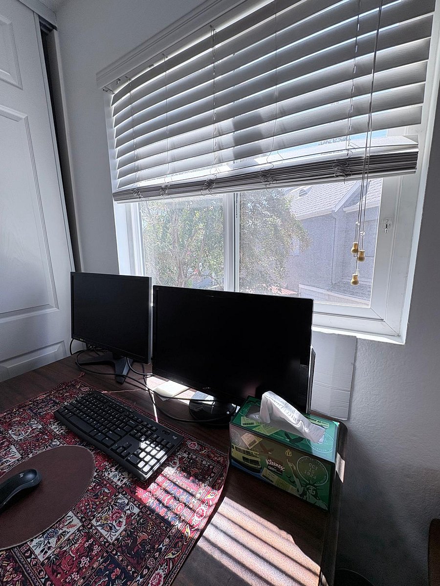 Furnished Finder property 1052711_1 photo 32