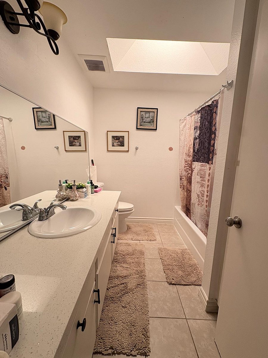 Furnished Finder property 1052711_1 photo 26