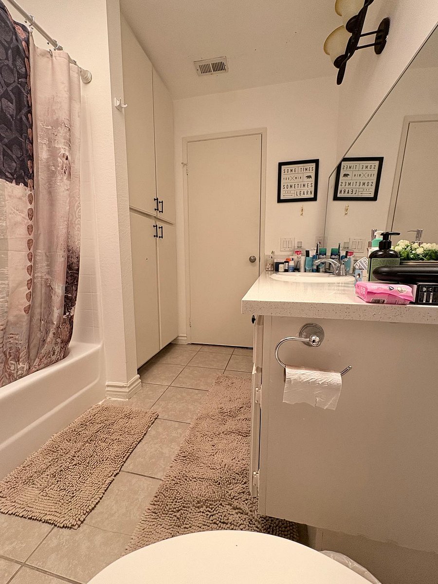 Furnished Finder property 1052711_1 photo 27