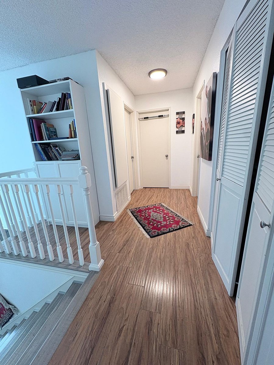 Furnished Finder property 1052711_1 photo 20