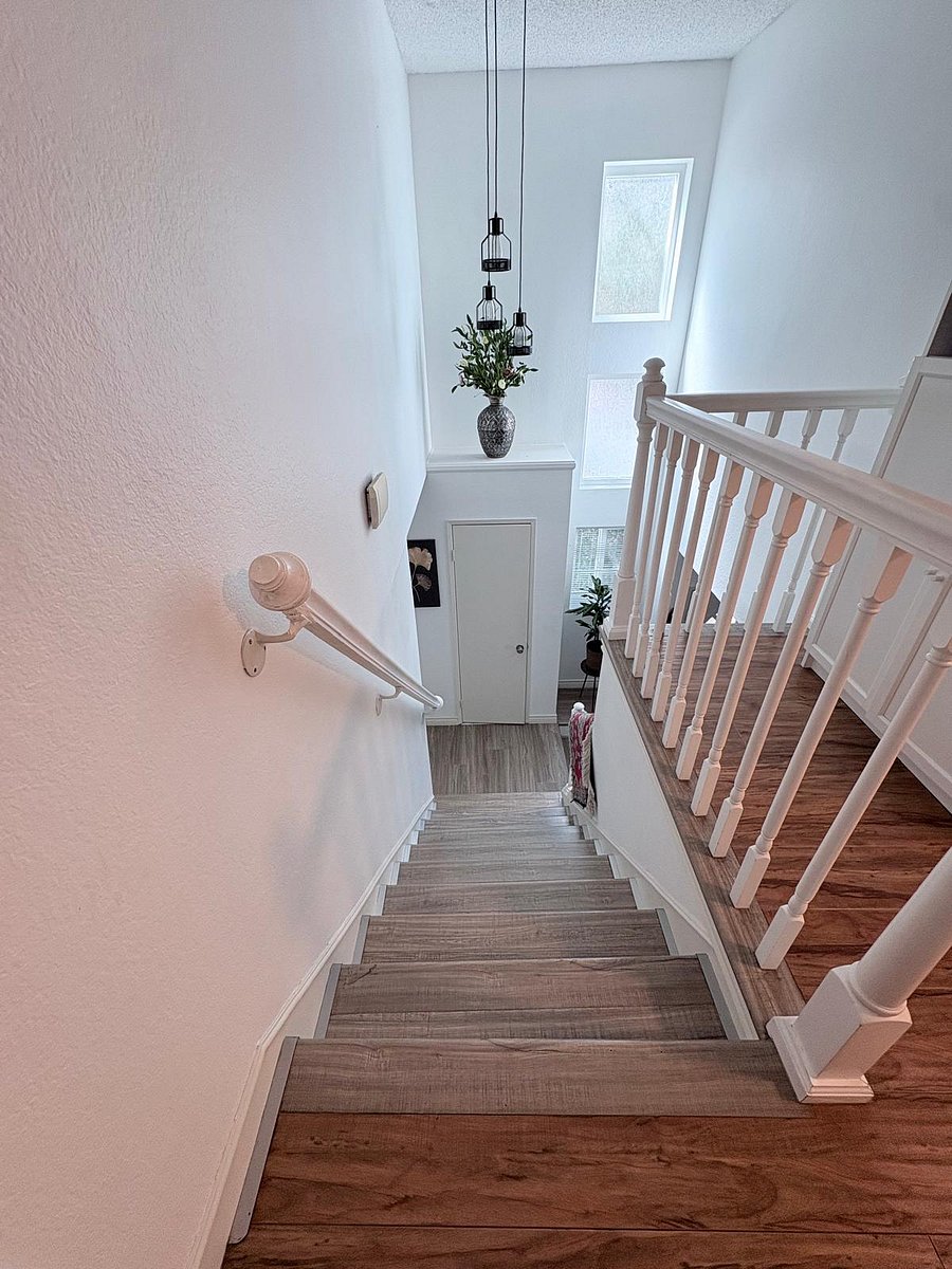 Furnished Finder property 1052711_1 photo 18