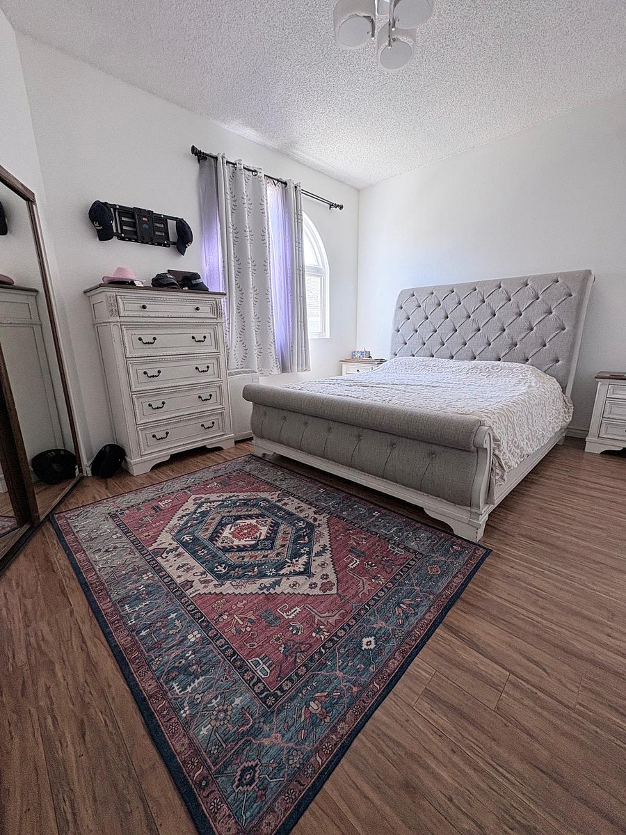 Furnished Finder property 1052711_1 photo 21