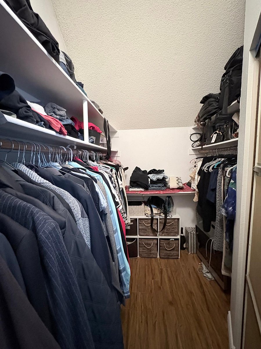 Furnished Finder property 1052711_1 photo 24