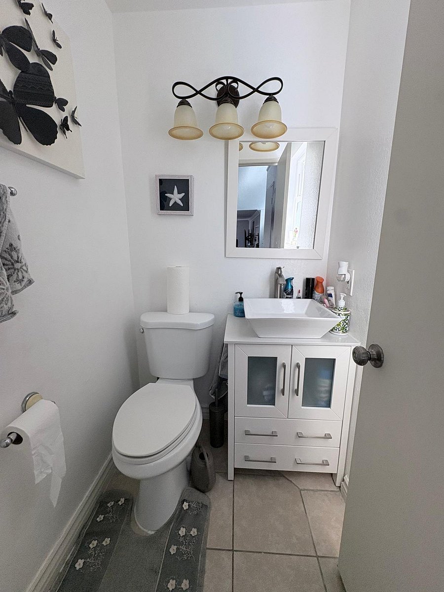 Furnished Finder property 1052711_1 photo 17