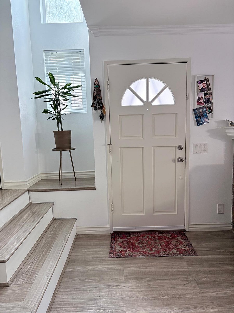 Furnished Finder property 1052711_1 photo 10