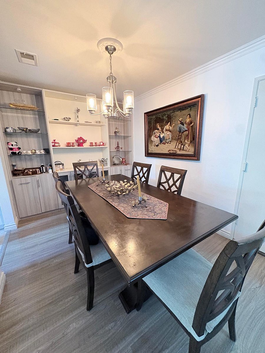 Furnished Finder property 1052711_1 photo 16