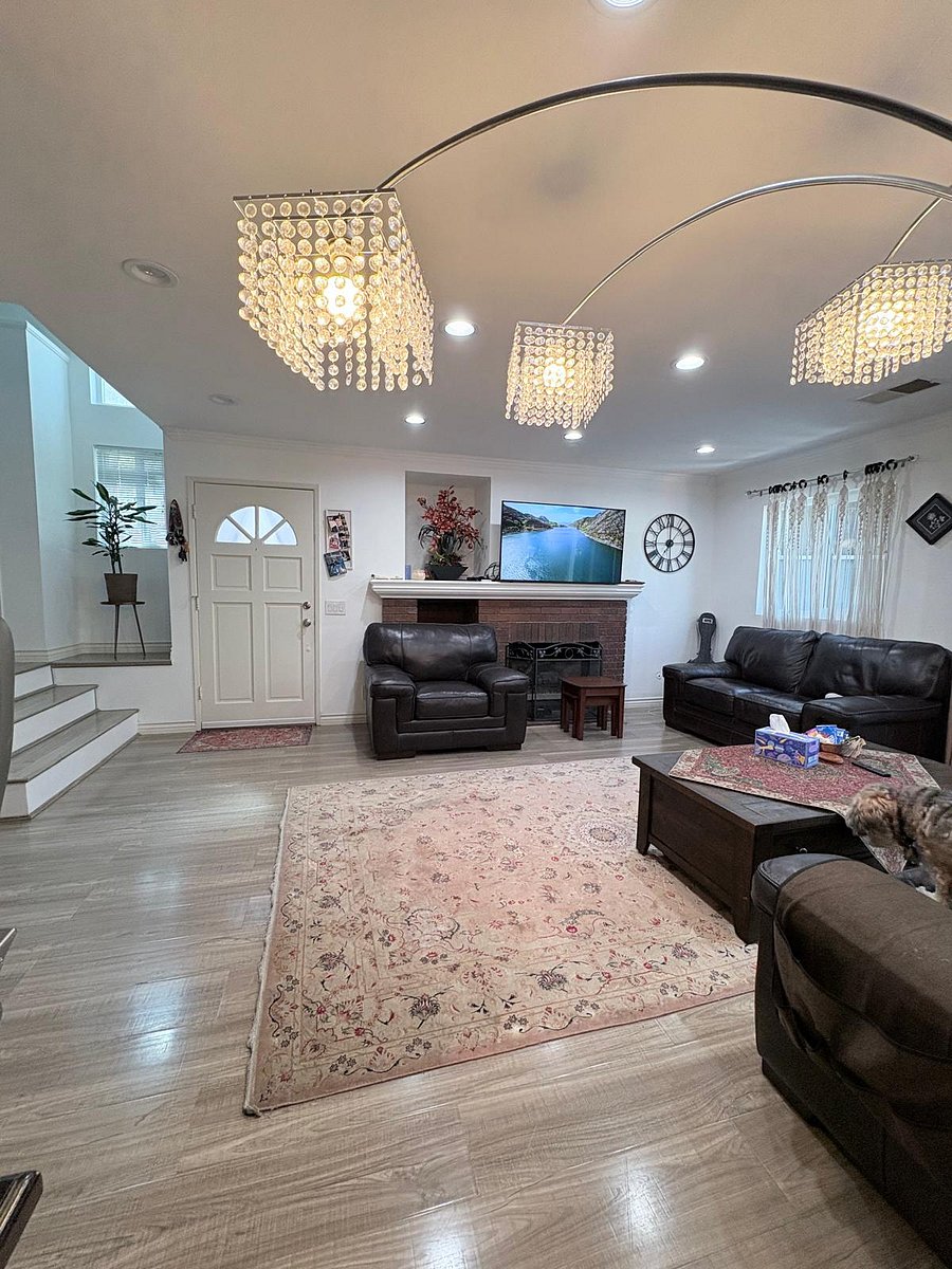 Furnished Finder property 1052711_1 photo 7