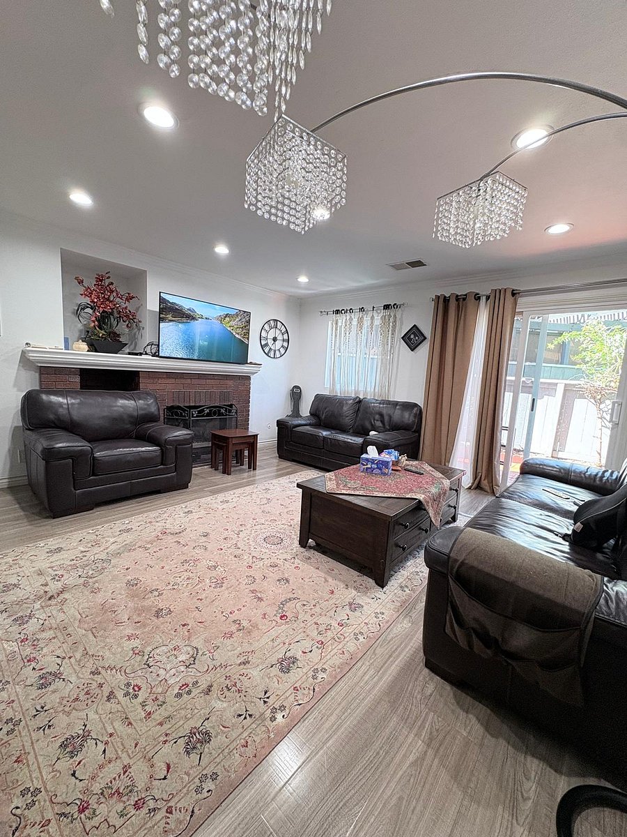 Furnished Finder property 1052711_1 photo 9
