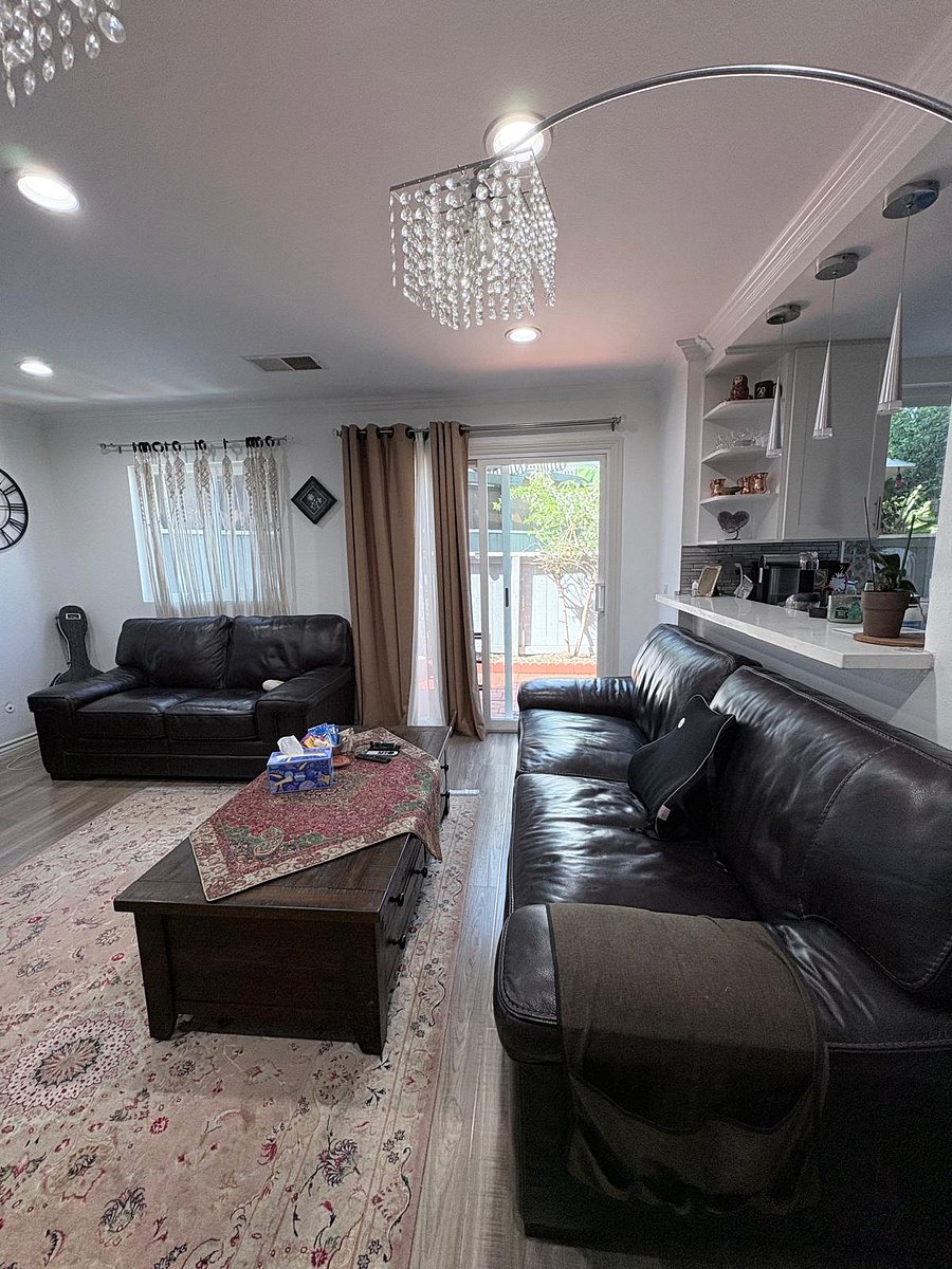 Furnished Finder property 1052711_1 photo 8