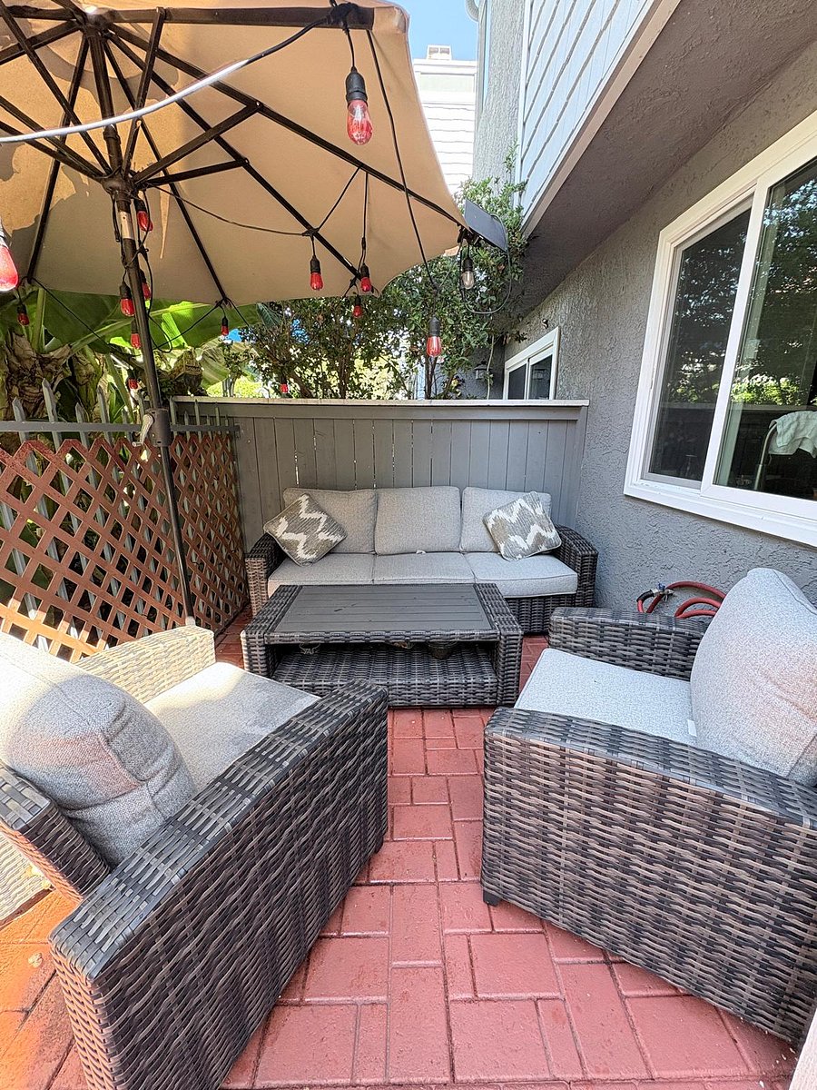 Furnished Finder property 1052711_1 photo 14