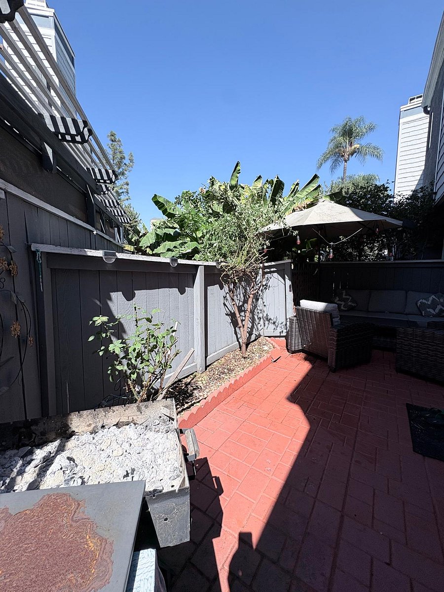 Furnished Finder property 1052711_1 photo 15