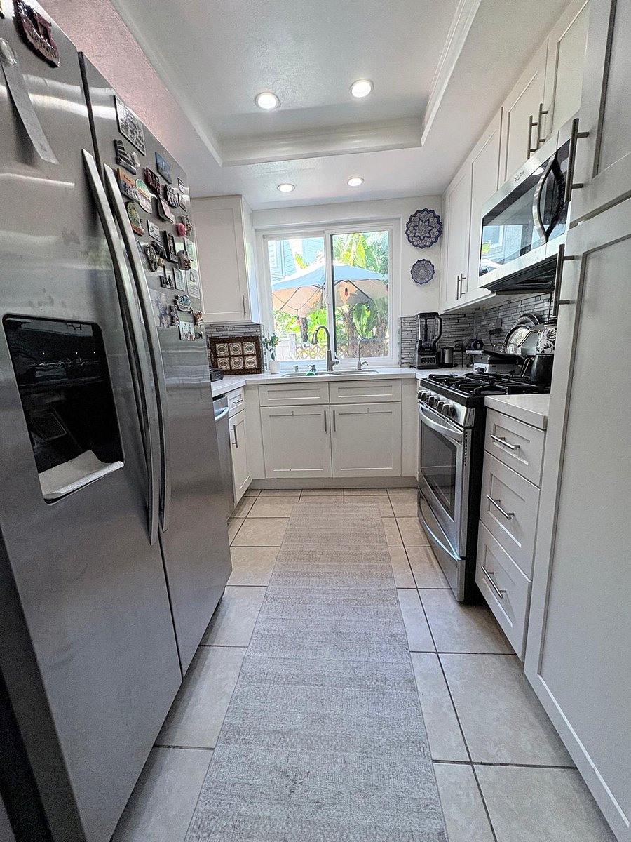 Furnished Finder property 1052711_1 photo 11