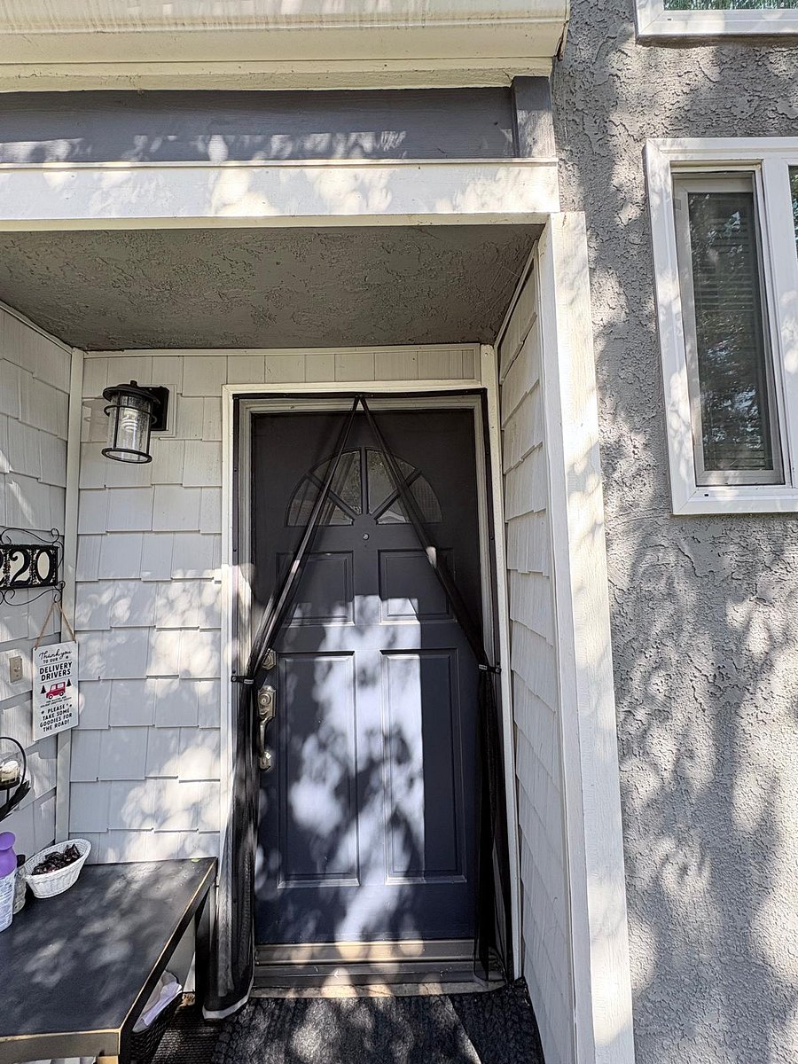Furnished Finder property 1052711_1 photo 5