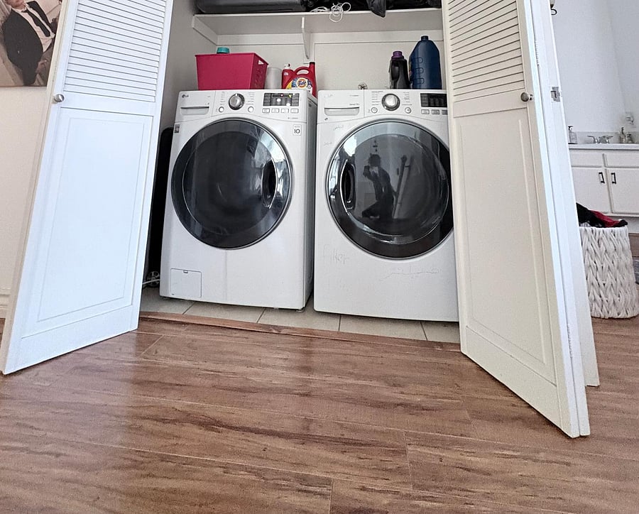 Furnished Finder property 1052711_1 photo 19