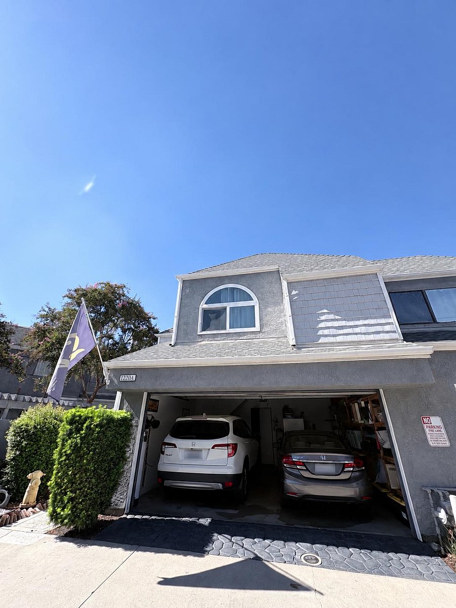 Furnished Finder property 1052711_1 photo 3