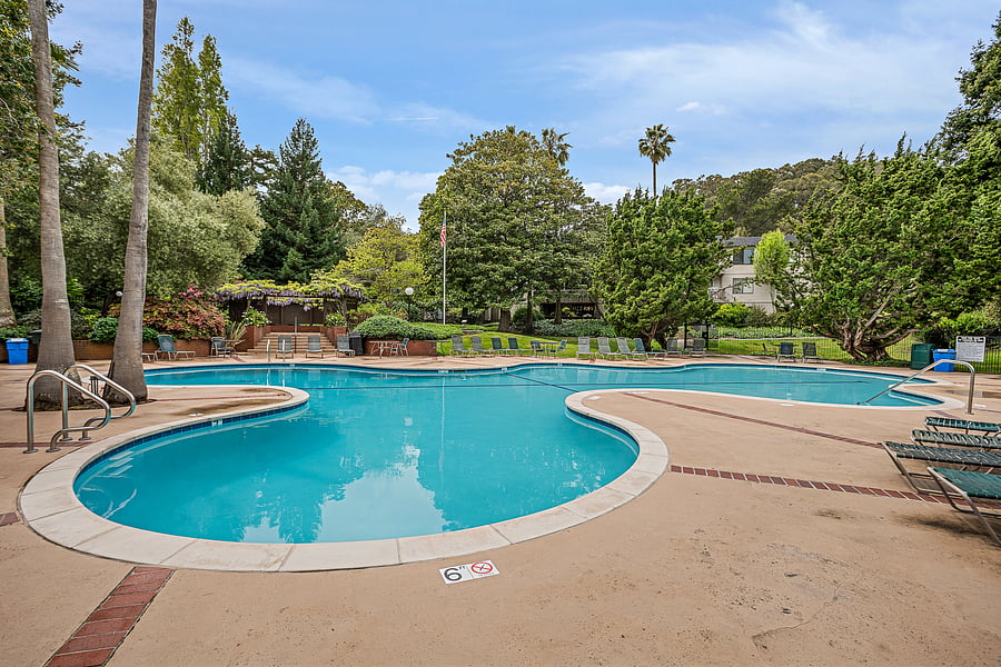 Furnished Finder property 1052717_1 photo 18