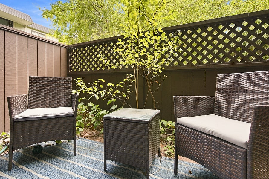 Furnished Finder property 1052717_1 photo 14