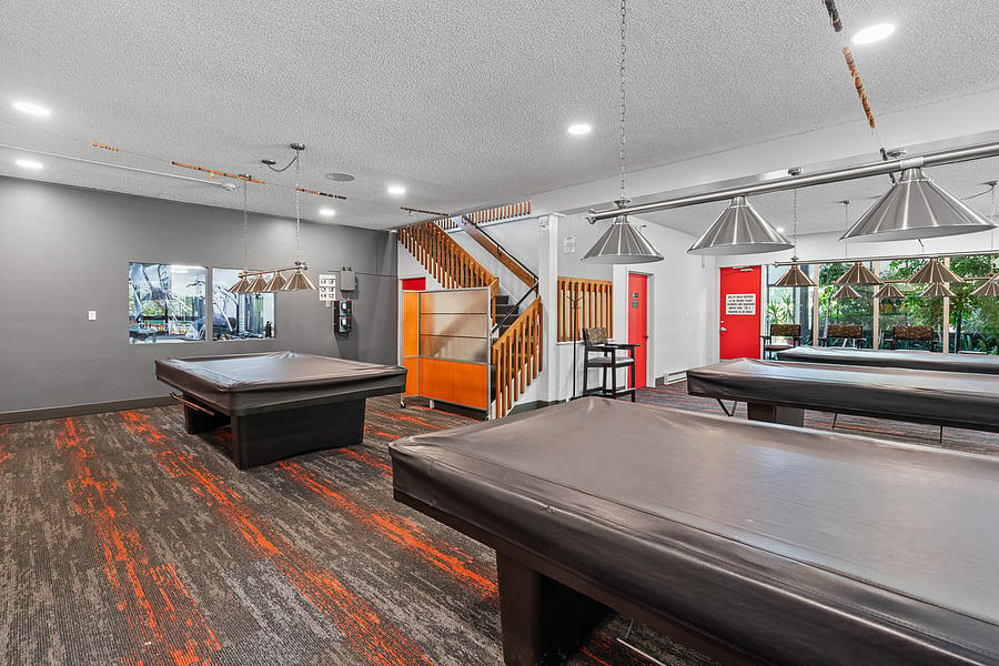 Furnished Finder property 1052717_1 photo 20