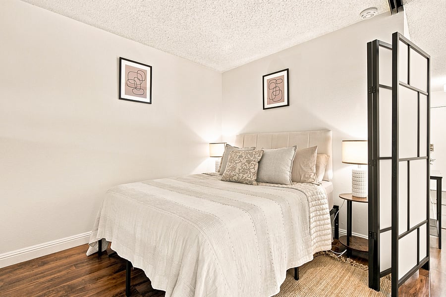 Furnished Finder property 1052717_1 photo 8