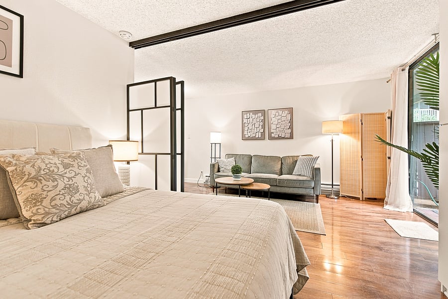Furnished Finder property 1052717_1 photo 13