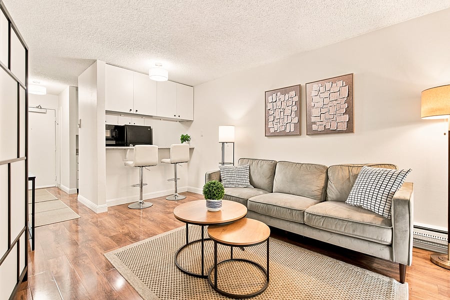 Furnished Finder property 1052717_1 photo 7