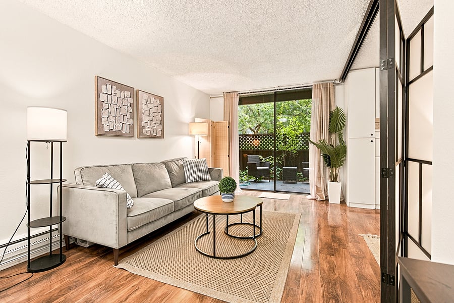 Furnished Finder property 1052717_1 photo 6
