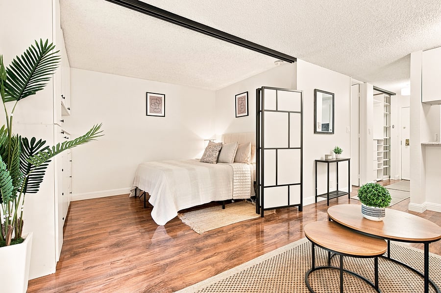 Furnished Finder property 1052717_1 photo 12
