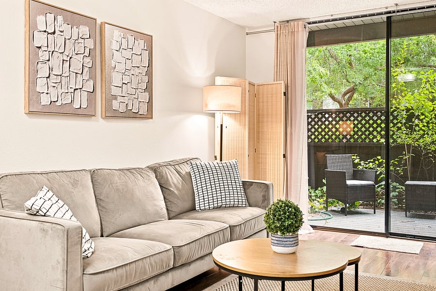 Furnished Finder property 1052717_1 photo 5