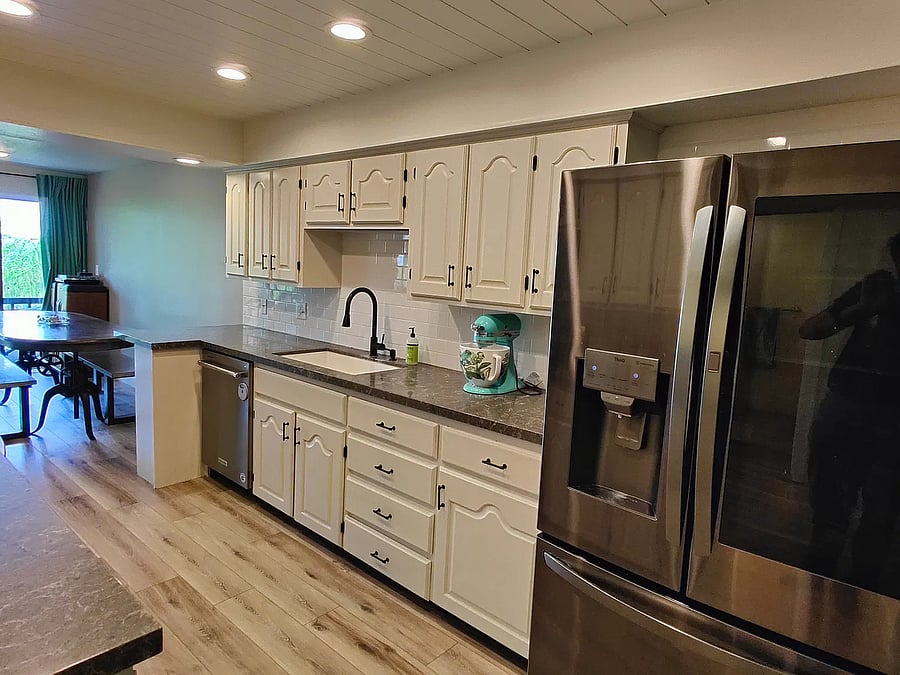 Furnished Finder property 1052718_1 photo 3