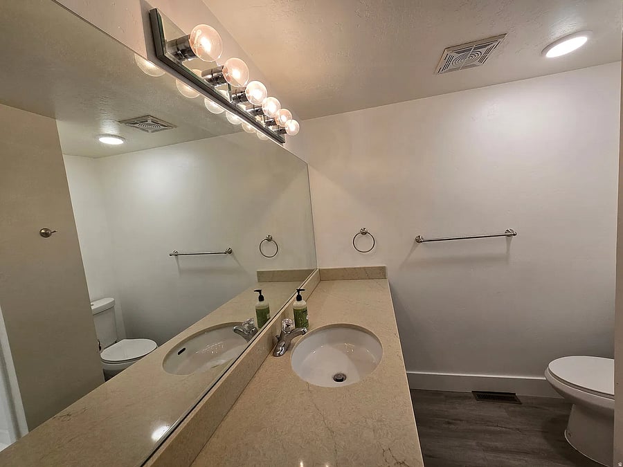 Furnished Finder property 1052718_1 photo 12