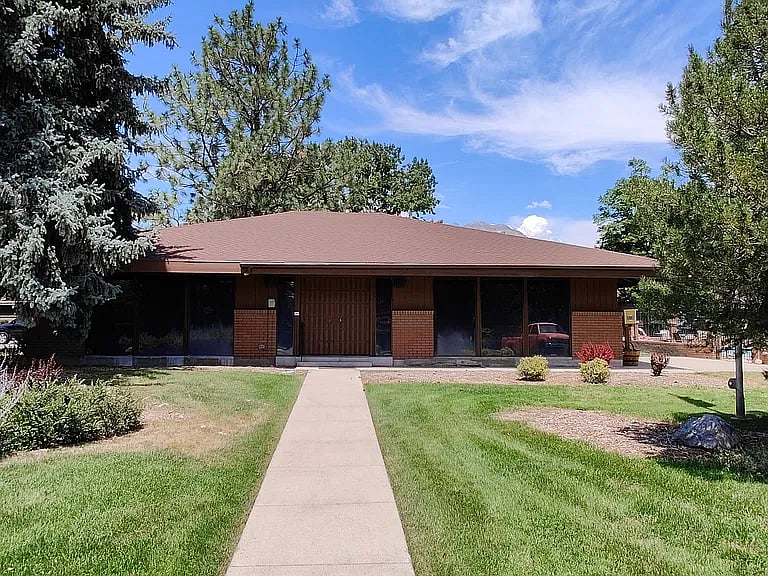 Furnished Finder property 1052718_1 photo 13