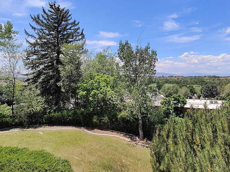 Furnished Finder property 1052718_1 photo 2