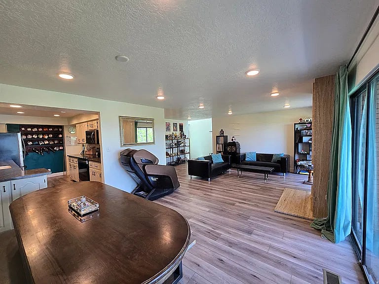 Furnished Finder property 1052718_1 photo 7