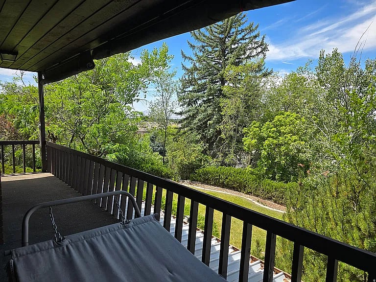 Furnished Finder property 1052718_1 photo 6