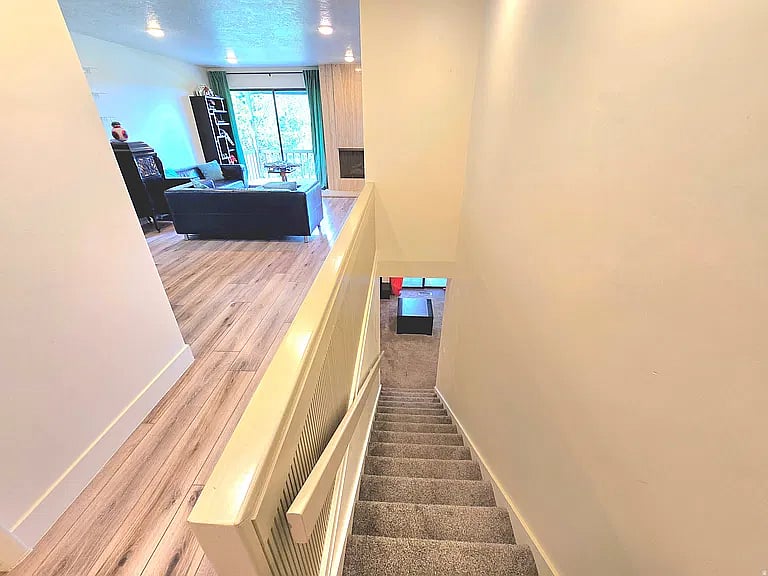 Furnished Finder property 1052718_1 photo 5