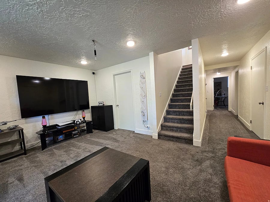 Furnished Finder property 1052718_1 photo 9