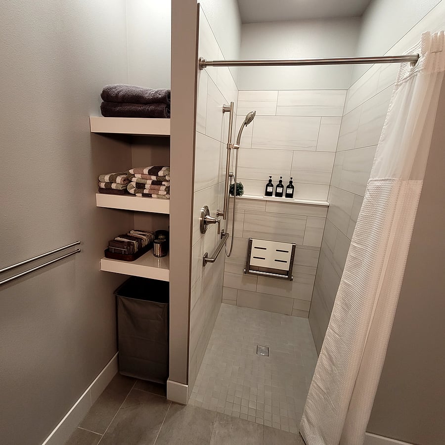 Furnished Finder property 1052723_1 photo 9
