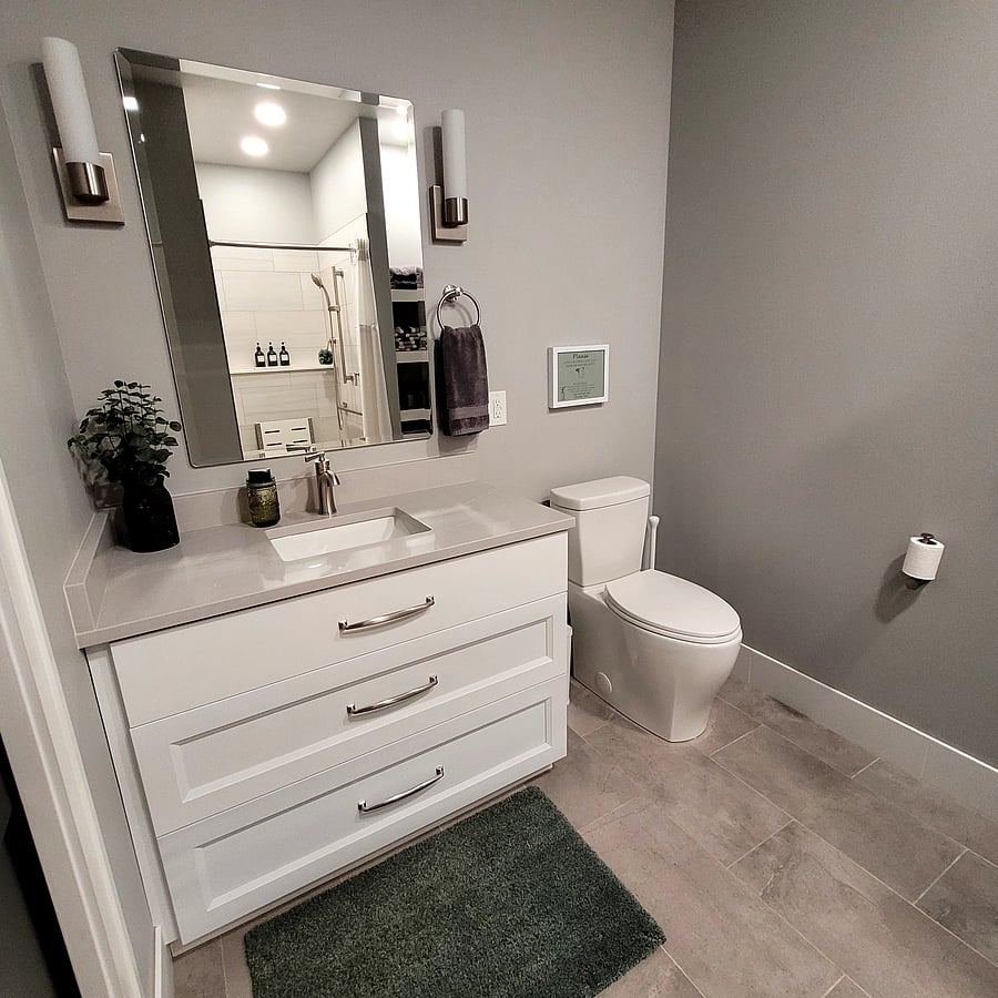 Furnished Finder property 1052723_1 photo 8