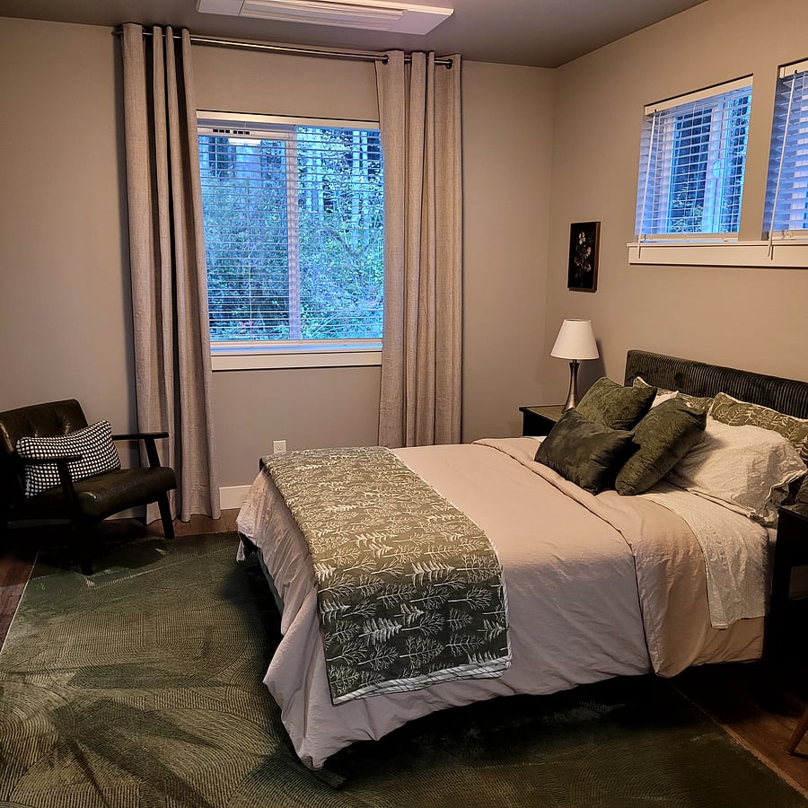 Furnished Finder property 1052723_1 photo 6