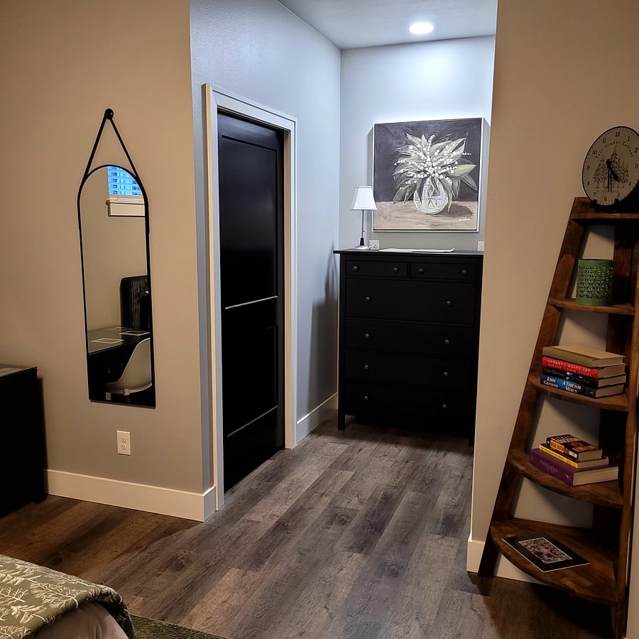 Furnished Finder property 1052723_1 photo 7