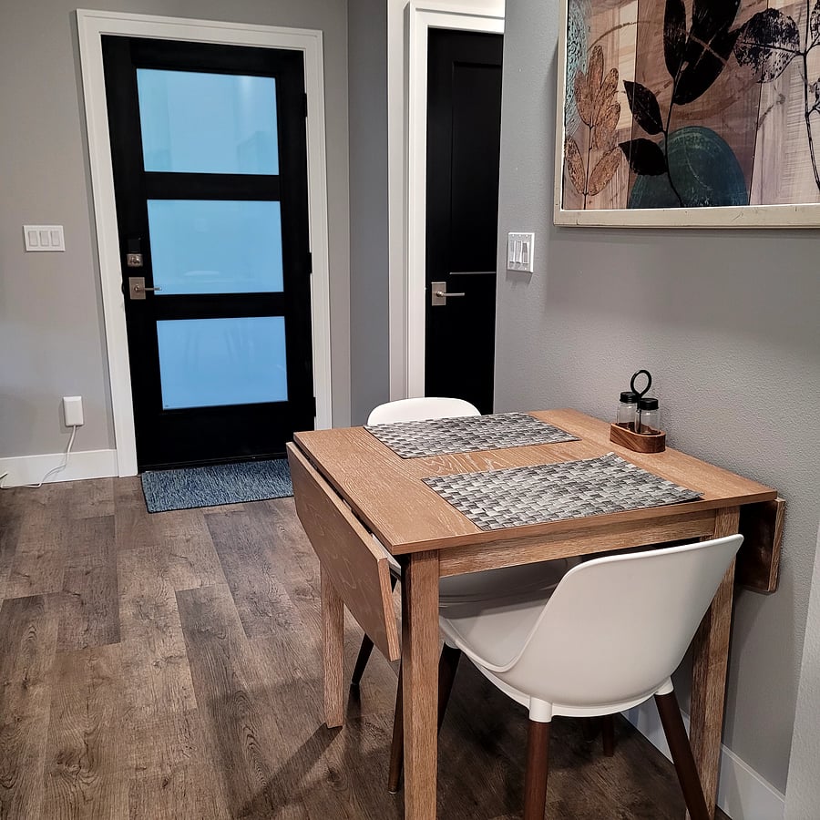 Furnished Finder property 1052723_1 photo 4